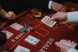 game không giới hạn Sodo