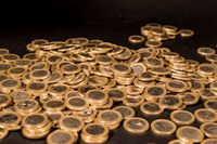 ba cây May88